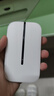 華為智選隨身wifi6可移動(dòng)無線wifi免插卡隨行車載上網(wǎng)卡便攜上網(wǎng)寶支持5G/4G設(shè)備全國(guó)通用流量2025款 MT33 旗艦WiFi6【多網(wǎng)切換】1500毫安高性能 送1500G體驗(yàn)流量丨不限速不虛 曬單實(shí)拍圖
