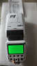 斯丹德（sidande）FK580白機頂閃光燈便攜外拍燈單反相機熱靴燈TTL高速攝影燈離機拍照打光燈適用索尼 曬單實(shí)拍圖