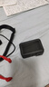 閃迪（SanDisk）128GB TF(MicroSD)內(nèi)存卡 4K極速金卡A2 V30 U3行車記錄儀 運(yùn)動相機(jī)無人機(jī) 監(jiān)控存儲卡 讀190MB/s 曬單實拍圖