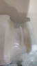 COCOSILIYAcoco香味沐浴露持久留香香體全身清爽大容量家庭裝800ml COCO香水沐浴露 800ml 1瓶 曬單實(shí)拍圖