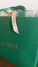 海藍(lán)之謎（LA MER）修護(hù)經(jīng)典套裝(精萃水+面霜+精華)護(hù)膚品化妝品禮盒生日禮物送女友 曬單實(shí)拍圖