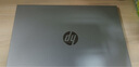 惠普（HP）戰66 14英寸2025輕薄筆記本電腦 標壓銳龍7 H 255 32G 1T 2.5K屏  1年上門(mén)【國家補貼】 曬單實(shí)拍圖