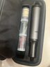 杜克電磨機(jī)小型手持電動打磨機(jī)拋光神器玉石木雕刻筆工具迷你電鉆EP2 曬單實(shí)拍圖