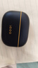 vivoiQOO TWS 2 55dB旗艦降噪 Hi-Fi級音質(zhì) 44ms全鏈路游戲低延遲 真無線降噪耳機(jī) 幻影黃情人節(jié)送禮物 曬單實拍圖