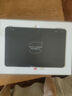 學(xué)而思學(xué)習機二代xpad2旗艦款12.35英寸小學(xué)到高中學(xué)生護眼平板 旗艦版12.35英寸-不支持拆封激活試用 曬單實(shí)拍圖