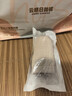 德佑一次性?xún)妊澟袐D坐月子產(chǎn)后出差旅行女便攜免洗大碼孕婦內褲 【7A抗菌 多色繽紛】7條/1包 XL 女士90-110斤/男士110-130斤 曬單實(shí)拍圖