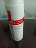 薇諾娜清透防曬乳50g SPF48PA+++溫和清爽免卸防曬霜【臨期清倉】 曬單實(shí)拍圖