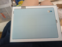 科大訊飛青少年閱讀本S2 10英寸大屏辦公本電子書(shū)閱讀器 墨水屏平板電腦 電紙書(shū) 必讀書(shū)目 水墨屏電子書(shū) 曬單實(shí)拍圖