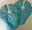 施貝柔 乳房冷熱敷墊乳貼喂奶哺乳神器堵奶冰敷袋催奶敷側乳 曬單實(shí)拍圖