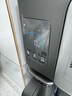 飛利浦（PHILIPS）冰塊凈水器冰境i1家用臺(tái)式即熱免安裝凈飲機(jī)礦泉加熱直飲凈水機(jī) 全自動(dòng)制冰機(jī)ADD8600【國(guó)家補(bǔ)貼】 曬單實(shí)拍圖