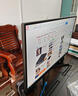 華碩VG279QM5A 27英寸顯示器FASTIPS顯示器電競顯示器240Hz 0.3MS響應G-Sync技術(shù)FreeSync 99% sRGB 曬單實(shí)拍圖