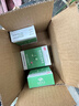 [飛鷹] 氨碘肽滴眼液 5ml/支/盒 曬單實(shí)拍圖
