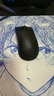 雷蛇（Razer） 煉獄蝰蛇v3pro專業(yè)版無線2.4G電競游戲輕量化鼠標(biāo)人體工程學(xué)背部增高吃雞鼠標(biāo) 【輕約63克 無線鼠標(biāo)】煉獄蝰蛇V3專業(yè)版-黑色 曬單實拍圖