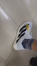耐克（NIKE）男子ZOOMX VAPORFLY NEXT 4 JI跑步 HV6107-100 42 曬單實(shí)拍圖