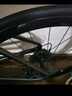 Continental馬牌UltraSport公路車外胎700x23/25/28/32折疊外胎grandsport 28C GrandSport Race-黃標(biāo)盒裝 曬單實拍圖