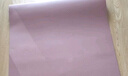Keep瑜伽墊加寬183*80cm減震健身墊男女防滑墊家用運(yùn)動(dòng) 體重管理計(jì)劃 曬單實(shí)拍圖