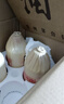 萬酌 貴州茅臺鎮(zhèn) 醬香型白酒53度 純糧食坤沙酒高粱酒整箱 500ml*6瓶 曬單實拍圖