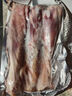 原切內蒙古羊小腿羊腱子新鮮羊腿羊肉兒童夏季火鍋生鮮食材批發(fā) 3斤 原切羊小腿 曬單實(shí)拍圖