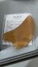 林清軒【老爸抽檢】5.0山茶花抗皺修護精華油緊致抗皺面部精華護膚禮物 5.0面部精華油50ml 曬單實(shí)拍圖