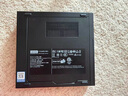 聯(lián)想（Lenovo）ThinkStation P3 Tiny 圖形工作站 小型mini電腦主機 i5-14500（14核 2.6-5.0G） 16G丨4.0版1T固態(tài)丨T400-4G 曬單實(shí)拍圖