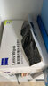zeiss蔡司擦鏡紙 相機(jī)眼鏡鏡頭擦鏡紙清潔濕巾 400片裝 曬單實(shí)拍圖