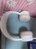 小白熊SnowBear吸奶器 免手扶電動(dòng)全便攜掛脖式 雙邊擠奶器3058IIPro 曬單實(shí)拍圖