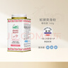 蛇牌（SNAKE BRAND）泰國蛇牌爽身粉 蛇粉 痱子粉  泰國原裝進(jìn)口 櫻花柔嫩護膚粉140g 曬單實(shí)拍圖