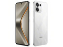 OPPO K12s 5G手機 7000mAh五年長壽大電池 80W超級閃充 全新驍龍6芯片 NFC 紅外遙控 AI手機 星芒白 8GB+256GB 曬單實拍圖