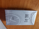 舒樂(lè )美 黃金持久避孕套男專(zhuān)用延時(shí)超薄安全套子10只情趣大顆粒帶刺狼牙螺紋刺激男女用套套成人房事計生用品  曬單實(shí)拍圖