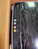 美的（Midea）波輪洗衣機全自動(dòng)家用 MB10V37T 10公斤 一級能效 健康除螨 全域抗菌  以舊換新 家電國家補貼20% 曬單實(shí)拍圖