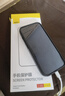 倍思【康寧玻璃膜】適用蘋果13/14鋼化膜通用iPhone13Pro/14/16e手機(jī)膜防塵防摔防指紋高清膜無塵倉 曬單實(shí)拍圖