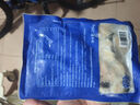 中潤魚(yú) 廣東免漿黑魚(yú)片250g*5袋 中段 酸菜魚(yú)火鍋 源頭直發(fā)包郵中秋聚餐 曬單實(shí)拍圖