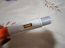 [信爾美]瑪仕度肽注射液 0.5ml:4mg*2支 2盒裝 瑪氏度肽官方官方正品醫生在線(xiàn)掛號問(wèn)診開(kāi)方 曬單實(shí)拍圖