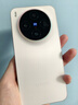 vivo X300 12GB+512GB 幸運彩 蔡司2億超級主攝 蔡司APO超級長(cháng)焦 5年持久流暢OriginOS 6 拍照 AI手機 曬單實(shí)拍圖