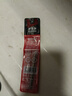 德力西電氣（DELIXI ELECTRIC）高硬度麻花鉆頭不銹鋼合金鋼鐵韌性高速鋼打孔DLX-042【4.0mm】 曬單實(shí)拍圖