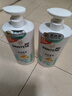 潘婷氨基酸絲質(zhì)順滑洗發(fā)水1KG洗頭膏洗發(fā)露京東自營 去油柔順滋養(yǎng)留香 曬單實(shí)拍圖