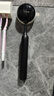 素士SOOCAS 電動牙刷 成人情侶亮白聲波震動牙刷禮盒 X3S白（配云感刷頭）送女友七夕情人節(jié)禮物 曬單實拍圖