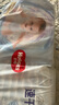 好奇（Huggies）金裝超薄云柔成長(zhǎng)褲拉拉褲加加大號(hào)XXL42片*2包云感褲大吸力 曬單實(shí)拍圖