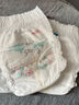 好奇（Huggies）皇家小龍褲拉拉褲XXXL25片(17kg以上)尿不濕【30倍爆吸】 曬單實(shí)拍圖