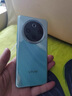 vivo Y300 Pro 12GB+256GB 金鑲玉 國家補貼 6500mAh超薄藍海電池 全等深微四曲屏 AI 拍照 手機 曬單實(shí)拍圖