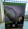 希捷（SEAGATE）企業(yè)級硬盤(pán) 20TB 256MB 7200RPM CMR垂直 SATA 希捷銀河Exos X20系列 服務(wù)器硬盤(pán)ST20000NM007D 曬單實(shí)拍圖