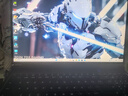 雷神獵刃S 2025【RTX5070Ti】16英寸設計AI編程游戲筆記本電腦(銳龍R9HX 16G 1T 2.5K)國家政府補貼20% 曬單實(shí)拍圖