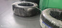 米其林（MICHELIN）汽車(chē)輪胎 205/55R16 91V 耐越 ENERGY MILE 適配朗逸/速騰/卡羅拉 曬單實(shí)拍圖