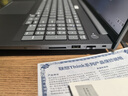ThinkPad【國家補貼20%】聯(lián)想ThinkBook 16+獨顯性能版 2025 16寸筆記本電腦（酷睿U5 RTX5050 32G 3.2K） 曬單實拍圖