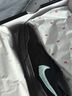 耐克 （NIKE）2025年男子JORDAN CMFT ERA籃球鞋 HJ6777-002 44.5 曬單實(shí)拍圖