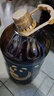 天府菜油 壓榨濃香菜籽油6.18L 四川風(fēng)味 食用油 非轉(zhuǎn)基因  國企出品 曬單實(shí)拍圖