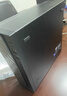 聯(lián)想【旗艦新品】臺式機電腦天逸510升級版瑞天 13代酷睿i5 i7迷你主機辦公企業(yè)采購家用整機全套 升級I5-13500HX 32G 1T固態(tài) （新品首發(fā)）單主機 曬單實(shí)拍圖