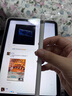 蘋果Apple Pencil 一代/二代 蘋果手寫筆二手蘋果手寫筆/電容筆/觸控筆二手平板電腦配件 蘋果Pencil 一代手寫筆 單筆【99新】 曬單實拍圖