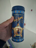 范思哲（VERSACE）藍色牛仔可樂(lè )男士淡香水75ml 木質(zhì)香調 輕奢生日禮物女送禮自營(yíng) 曬單實(shí)拍圖