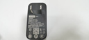 聯(lián)想（Lenovo）聯(lián)想原裝 65W充電器 Type-C接口 65W電源適配器 電腦充電線20V3.25A USB-C電源線 曬單實(shí)拍圖